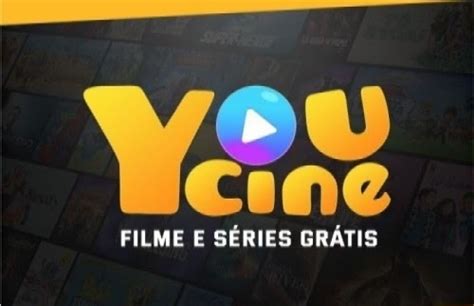 youcine grátis|youcine séries online.